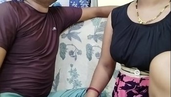 Hd desi indian porn videos