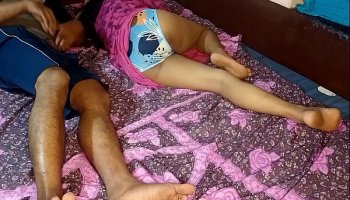 Indian boy girl porn videos